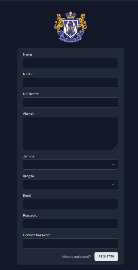 Bootstrap Themes